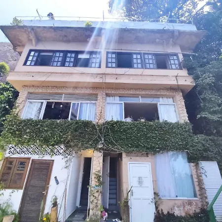 Chic Ocean View - The Modern Sunrise Home Rio de Janeiro Exterior photo