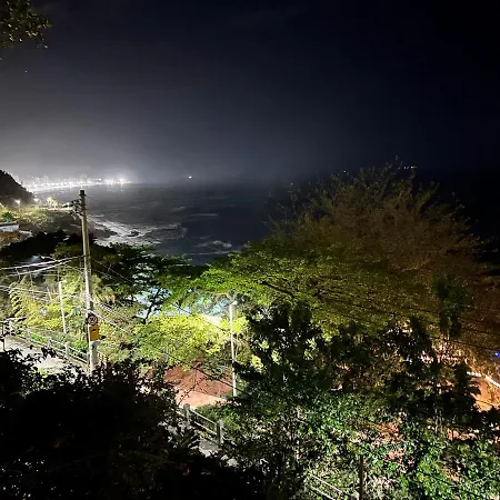 Chic Ocean View - The Modern Sunrise Home Rio de Janeiro Exterior photo