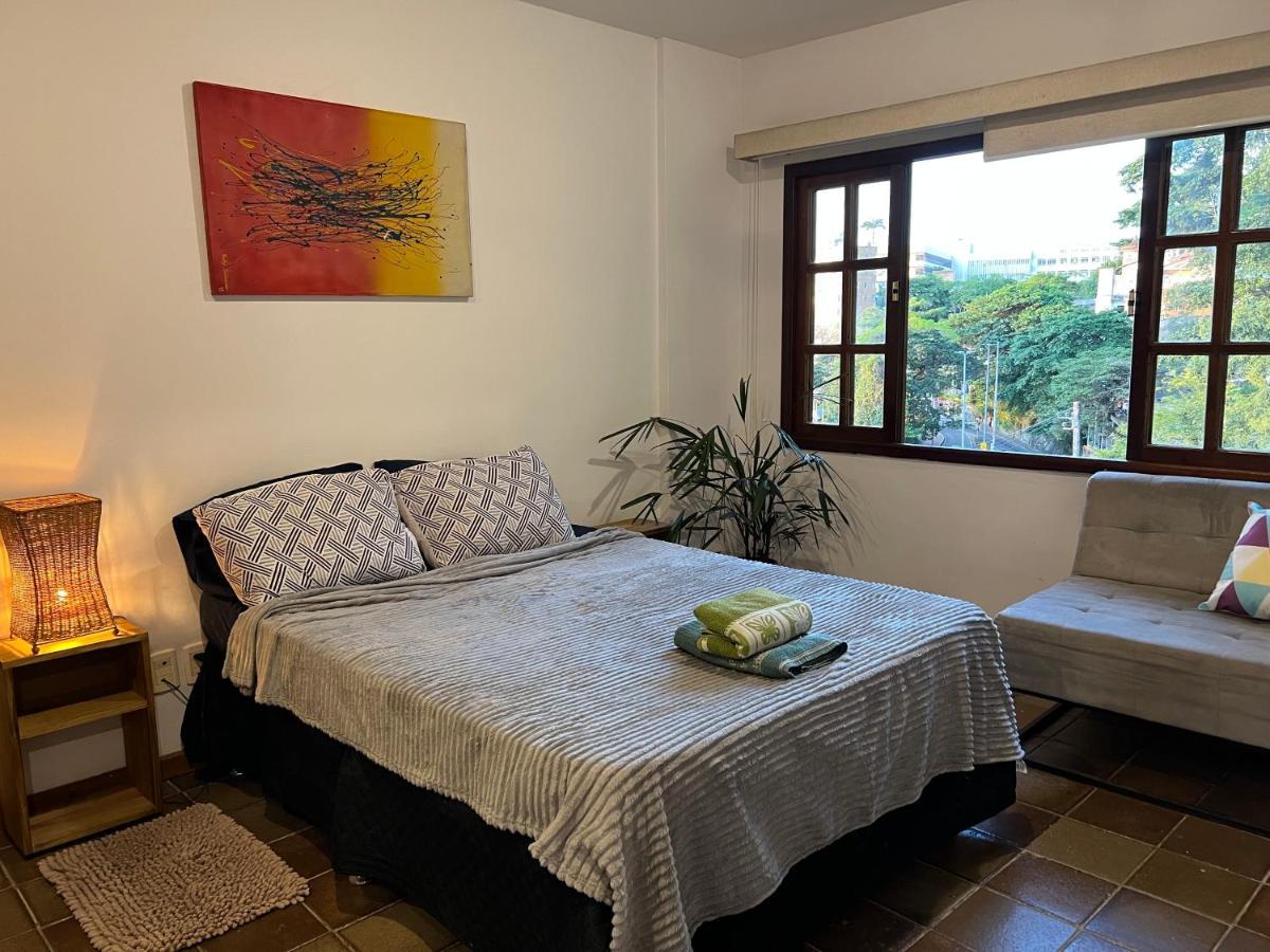 Apartment Chic Ocean View - The Modern Sunrise *
