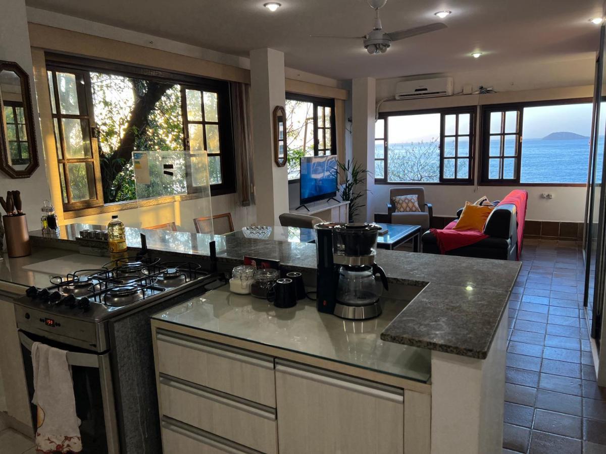 Chic Ocean View - The Modern Sunrise