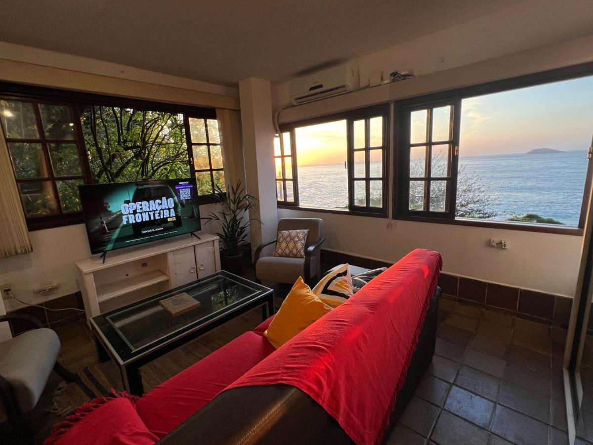 Chic Ocean View - The Modern Sunrise Apartment