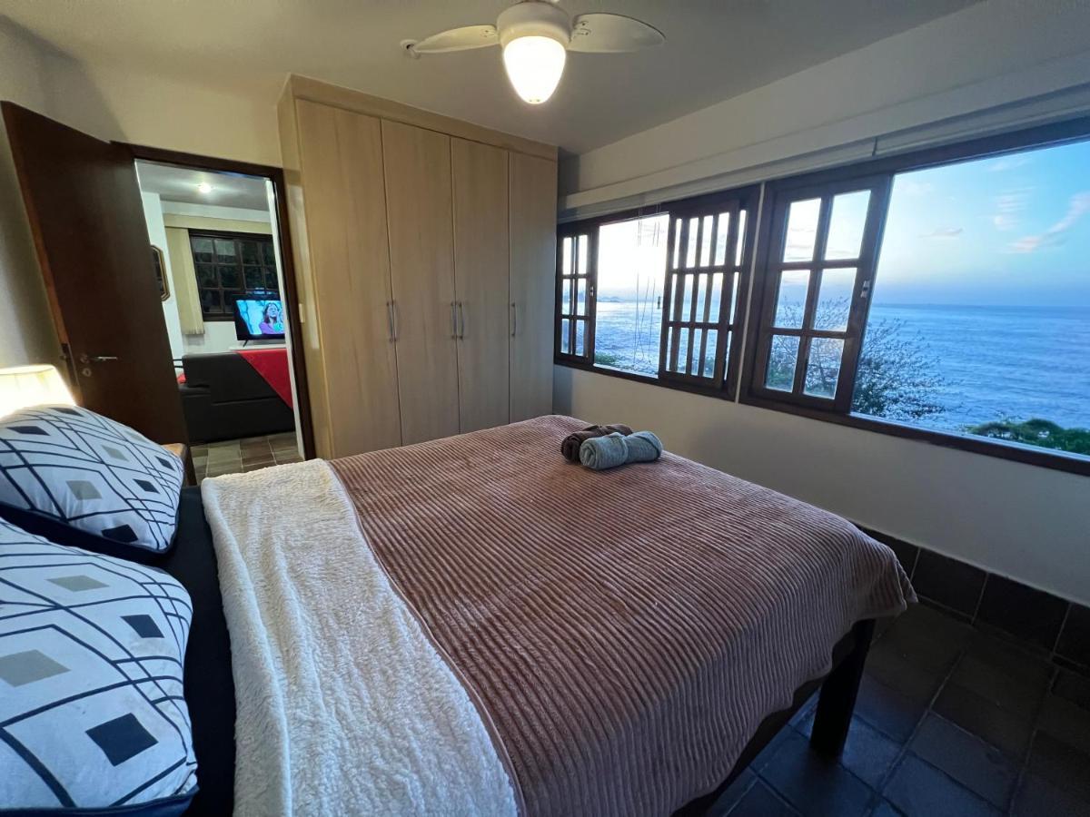 Chic Ocean View - The Modern Sunrise * Rio de Janeiro