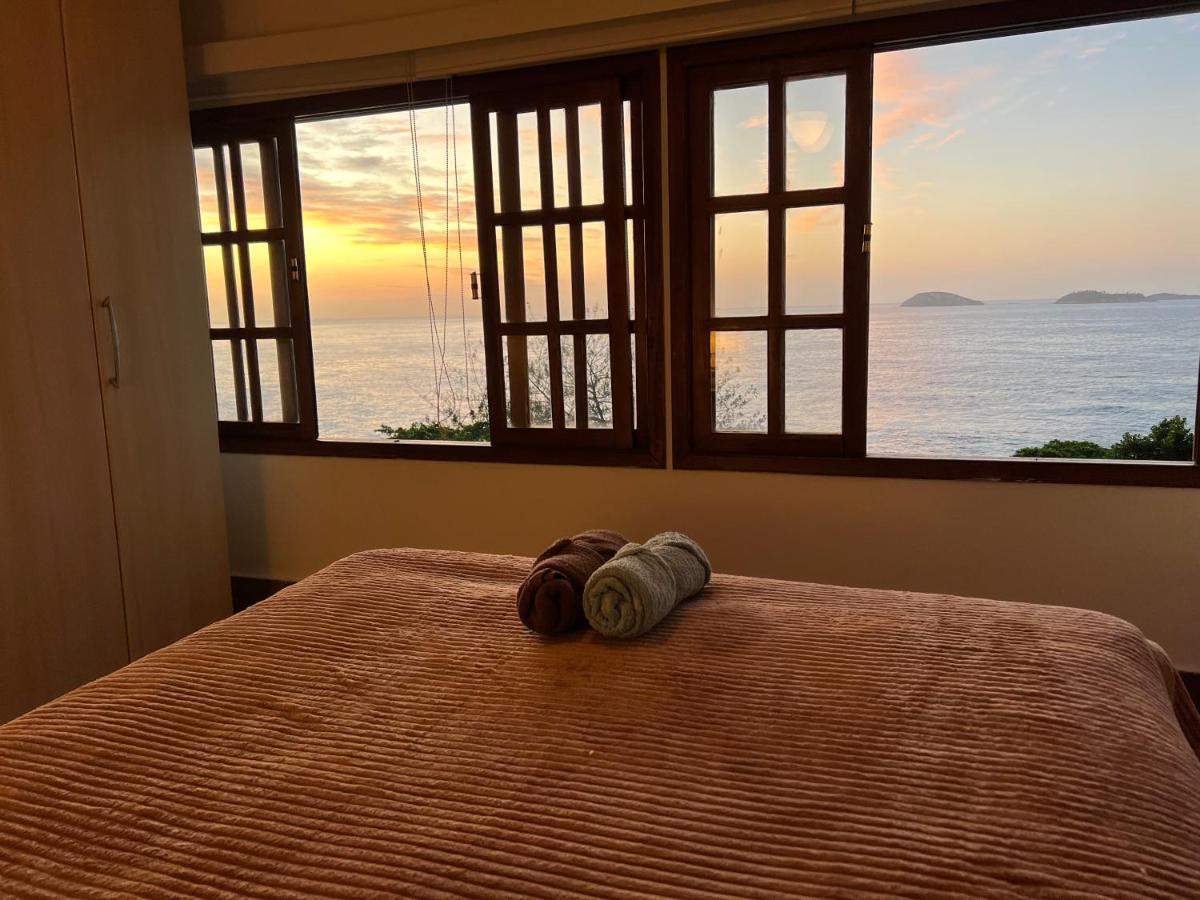 Chic Ocean View - The Modern Sunrise Apartment