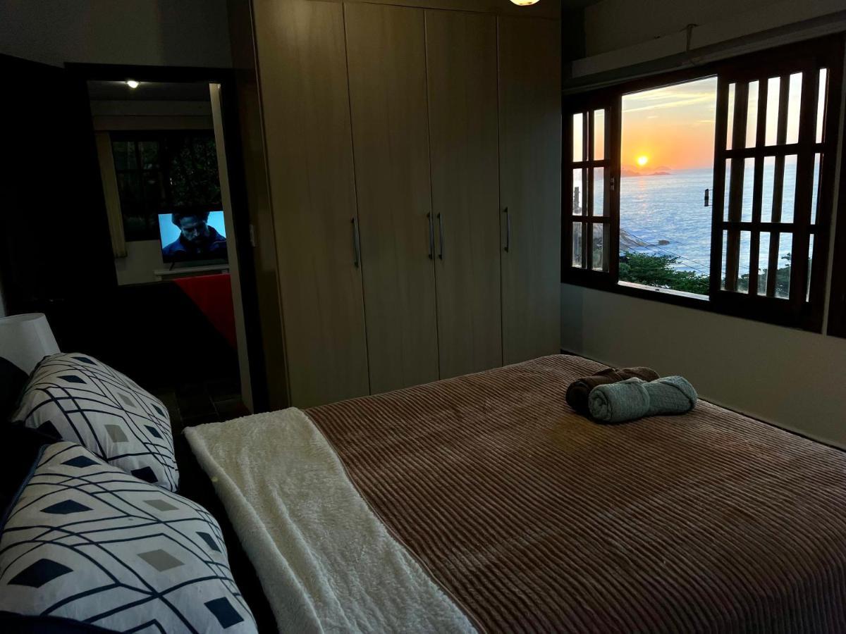Apartment Chic Ocean View - The Modern Sunrise *